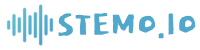 stemo.io